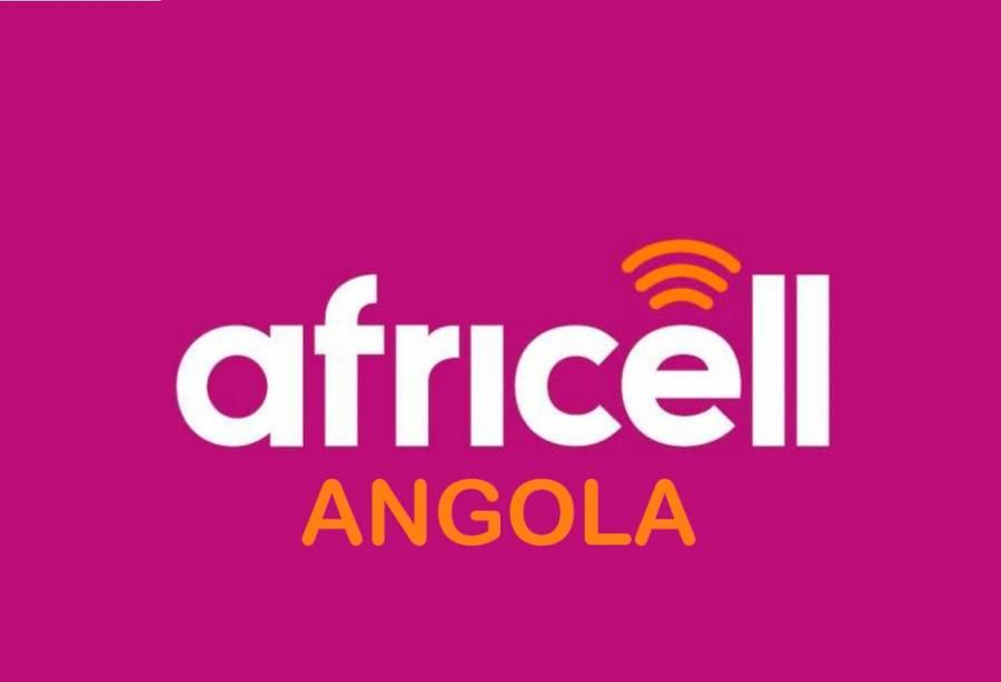 Africell with more than five million customers Africell with more than five million customers