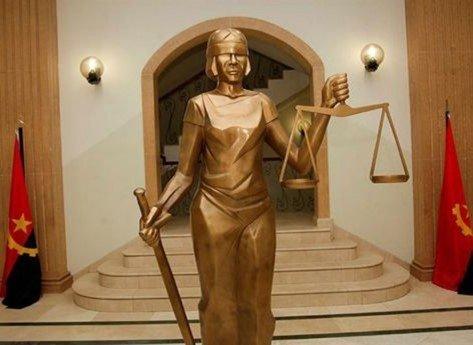 Fighting corruption: State recovers US$5.6 billion Fighting corruption: State recovers US$5.6 billion