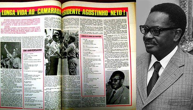 A man of culture and a fluent tribune A man of culture and a fluent tribune