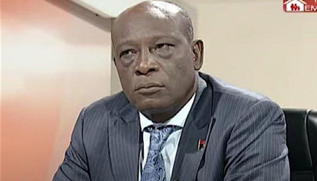 Agriculture can boost youth development Agriculture can boost youth development