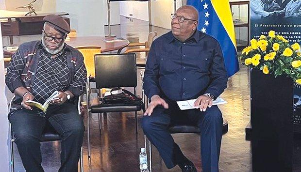 Political and cultural legacy of the Greatest Poet was highlighted Political and cultural legacy of the Greatest Poet was highlighted