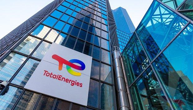 Total Energies wins in two categories at the “Angola Oil & Gas Awards” Total Energies wins in two categories at the “Angola Oil & Gas Awards”