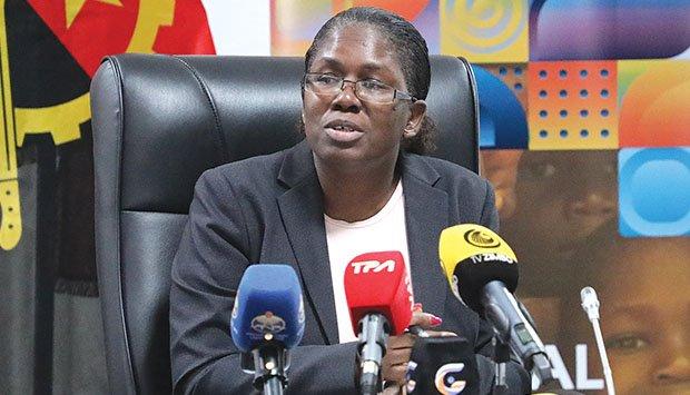 National System for Reporting Human Rights Violations National System for Reporting Human Rights Violations