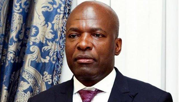 Moxico: Governor wants managers to live up to citizens' expectations Moxico: Governor wants managers to live up to citizens' expectations