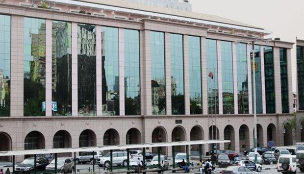 Ministry of Finance publishes link to monitor actions of the Executive Ministry of Finance publishes link to monitor actions of the Executive