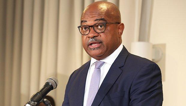 Angosat-2 will boost the growth of the oil sector Angosat-2 will boost the growth of the oil sector