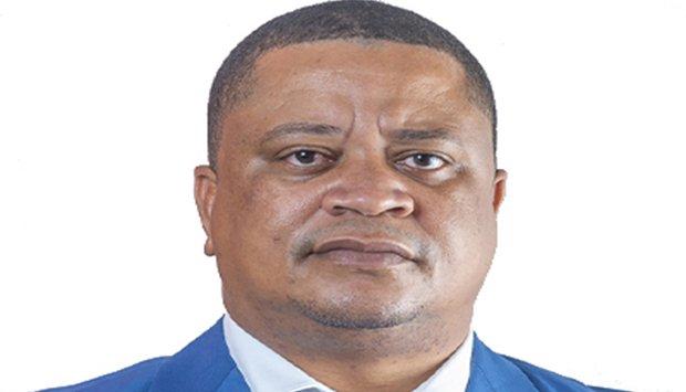 Deputy governor defends structured matrix in the field of Transport Deputy governor defends structured matrix in the field of Transport