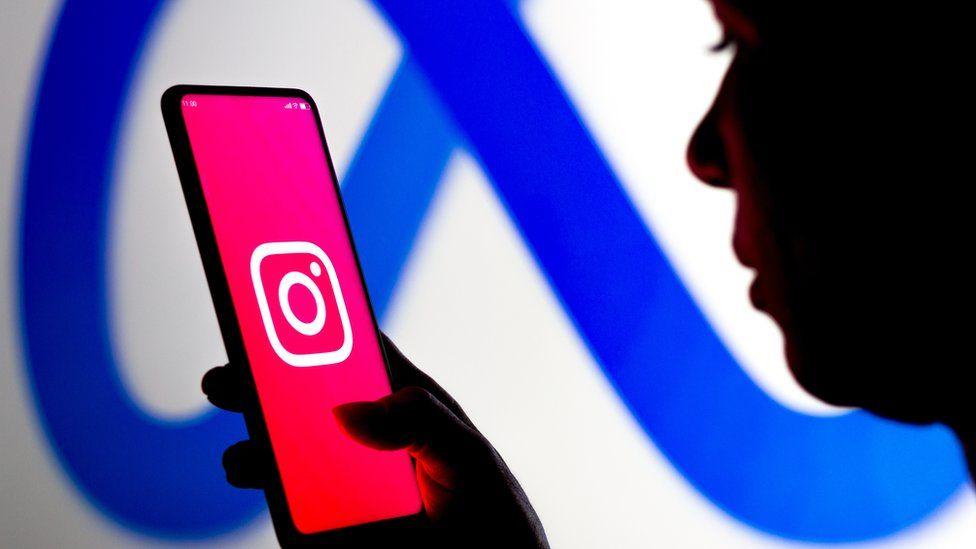 Instagram 'wrong' to take down drill music video Instagram 'wrong' to take down drill music video