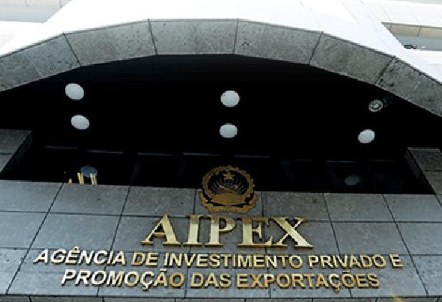 AIPEX receives more than 500 investment projects AIPEX receives more than 500 investment projects