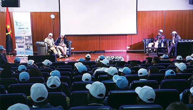 Fish production drops 11% from January to September Fish production drops 11% from January to September