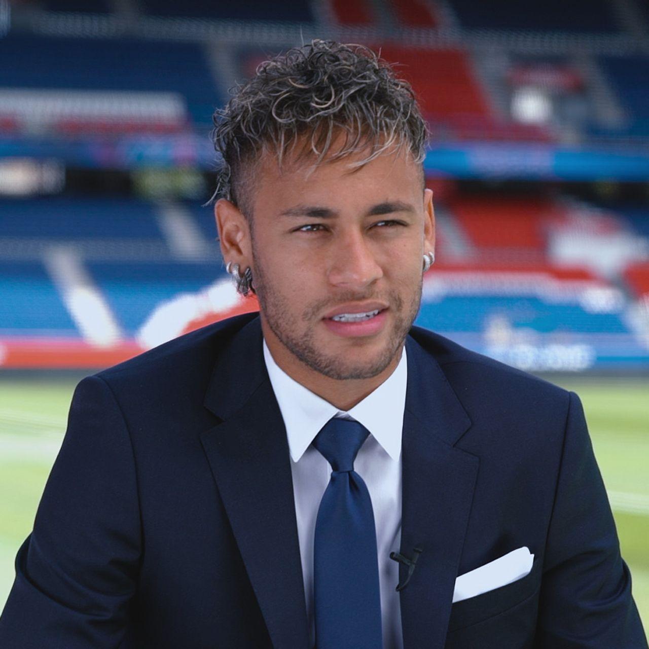 Neymar close to World Cup return, England and France set up last-eight showdown