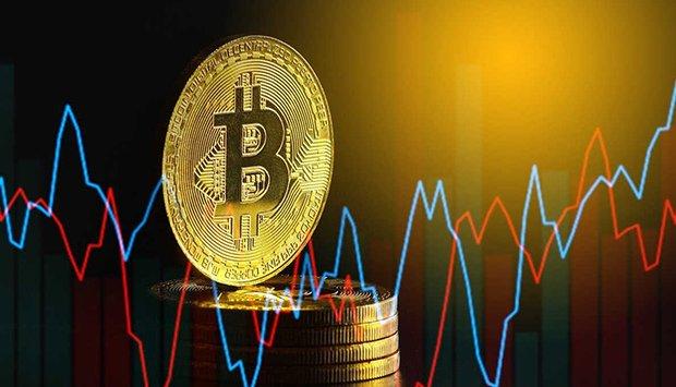 Cryptocurrencies Rebound Despite Worries Cryptocurrencies Rebound Despite Worries