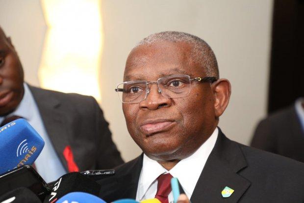 OEACP: Luanda Declaration approved on Friday OEACP: Luanda Declaration approved on Friday