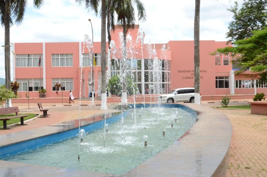 Defended maintenance of nomenclatures in the new administrative division Defended maintenance of nomenclatures in the new administrative division