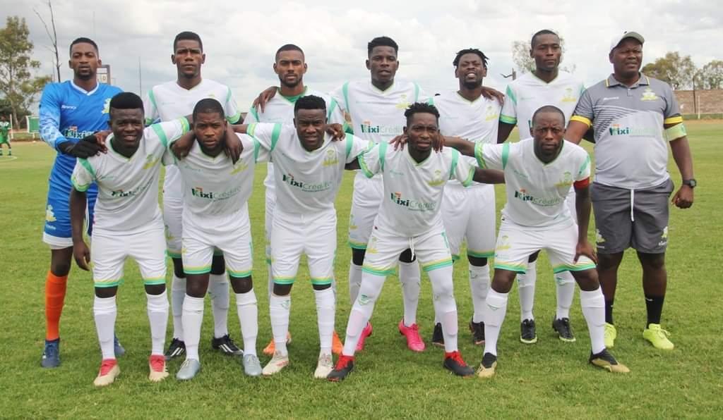 Girabola2022/23: Williete tries to stop Petro in the 13th round Girabola2022/23: Williete tries to stop Petro in the 13th round