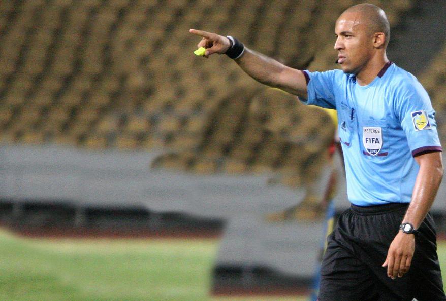 FIFA rejects Hélder Martins extension proposal FIFA rejects Hélder Martins extension proposal