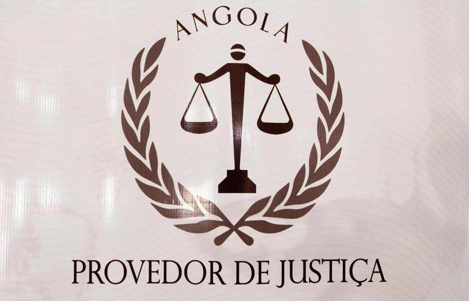 Ombudsman calls for reporting any cases of violation of rights Ombudsman calls for reporting any cases of violation of rights