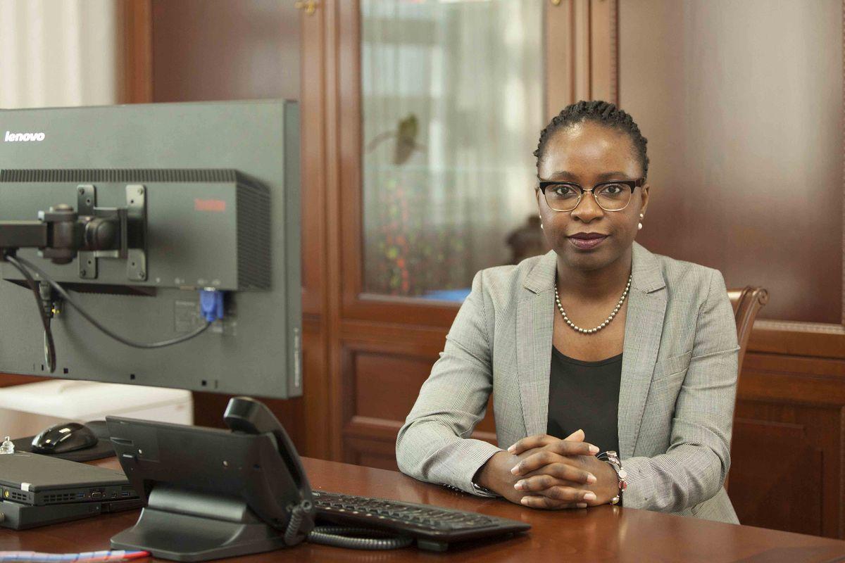 Minister of Finance visits Portugal to strengthen cooperation Minister of Finance visits Portugal to strengthen cooperation