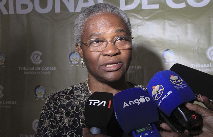 New TC law can improve oversight of treasury management New TC law can improve oversight of treasury management