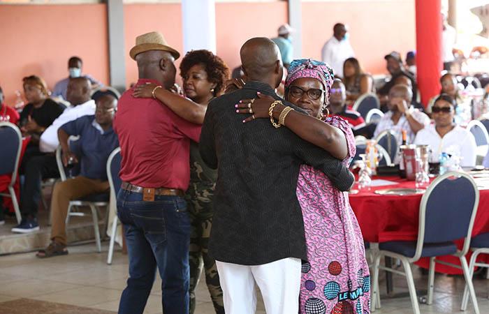 GPL prohibits unauthorized parties GPL prohibits unauthorized parties