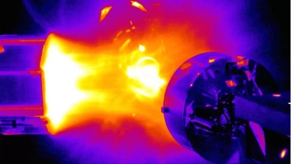 Tech trends 2023: Flying taxis and satellite phones Tech trends 2023: Flying taxis and satellite phones