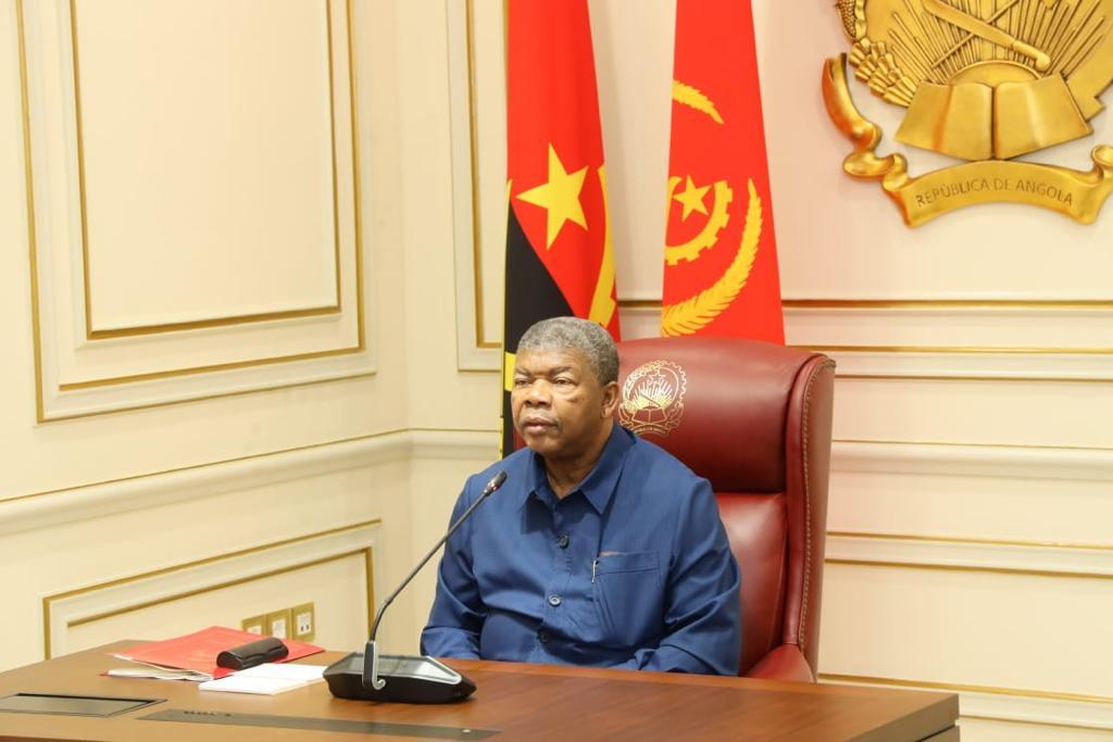 PR talks on the phone with UAE counterpart PR talks on the phone with UAE counterpart