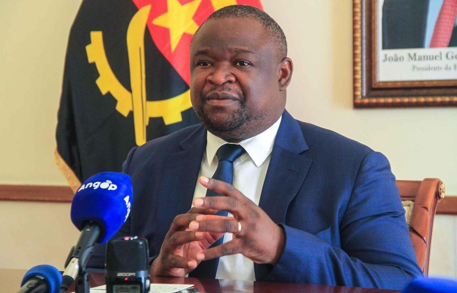 Governor promises to improve macro drainage Governor promises to improve macro drainage