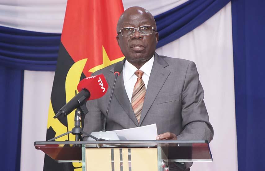 Ministry of Defense bets on the military industry in 2023 Ministry of Defense bets on the military industry in 2023