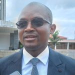 Families in risk zones in Kamaquenzo will be evacuated Families in risk zones in Kamaquenzo will be evacuated