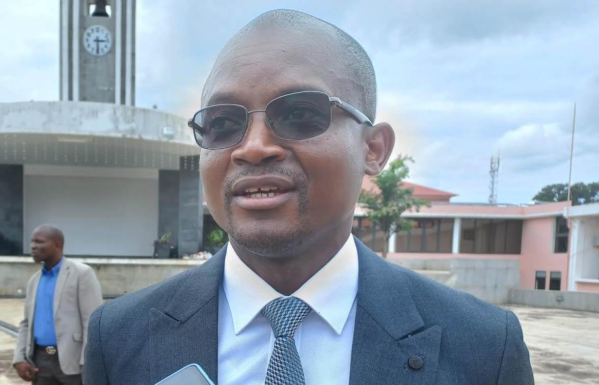 Families in risk zones in Kamaquenzo will be evacuated Families in risk zones in Kamaquenzo will be evacuated