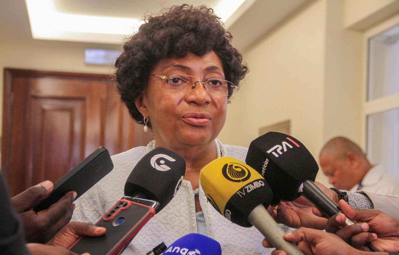 ombudsman-requests-greater-disclosure-of-sector-acts-angola