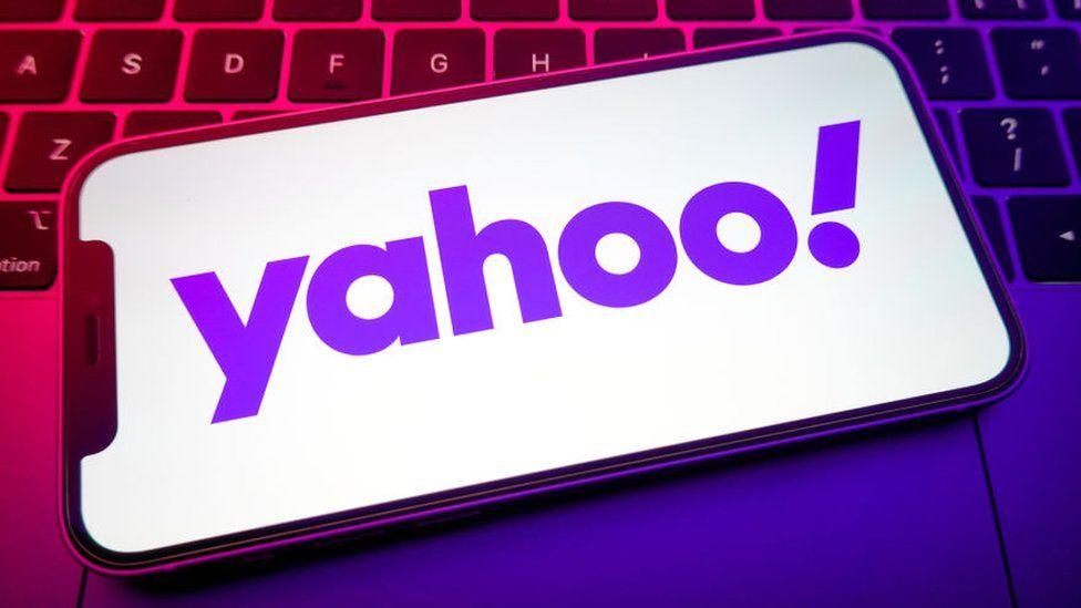 Tech layoffs: Yahoo to slash 20% of its workforce Tech layoffs: Yahoo to slash 20% of its workforce