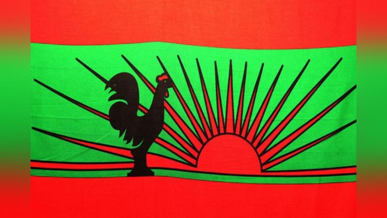 UNITA defends socio-economic prosperity of communities UNITA defends socio-economic prosperity of communities