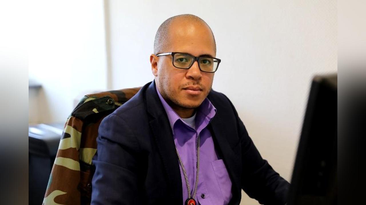 Angolan at the UA defends the operationalization of the African Force in State of Alert Angolan at the UA defends the operationalization of the African Force in State of Alert