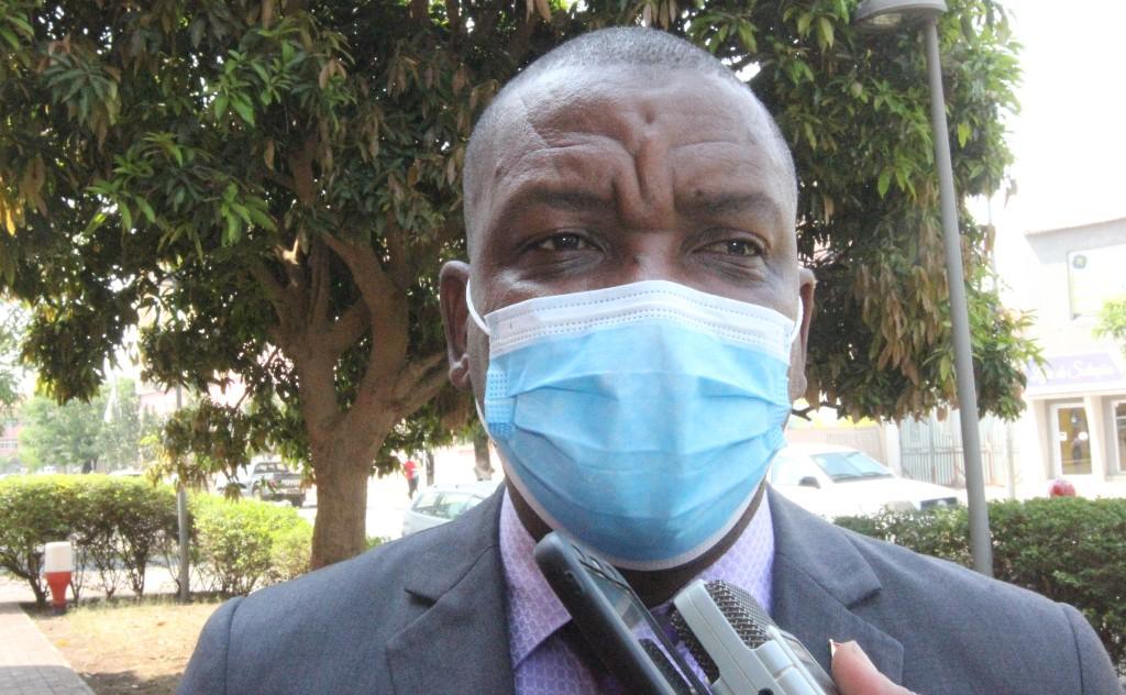 PREI generates 263 new jobs PREI generates 263 new jobs