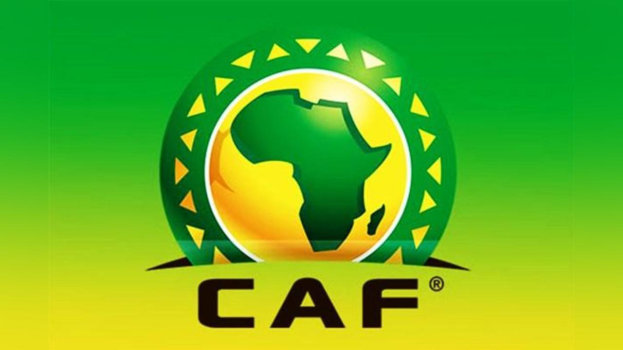 CAN'under-20: Twelve teams compete in Egypt CAN'under-20: Twelve teams compete in Egypt