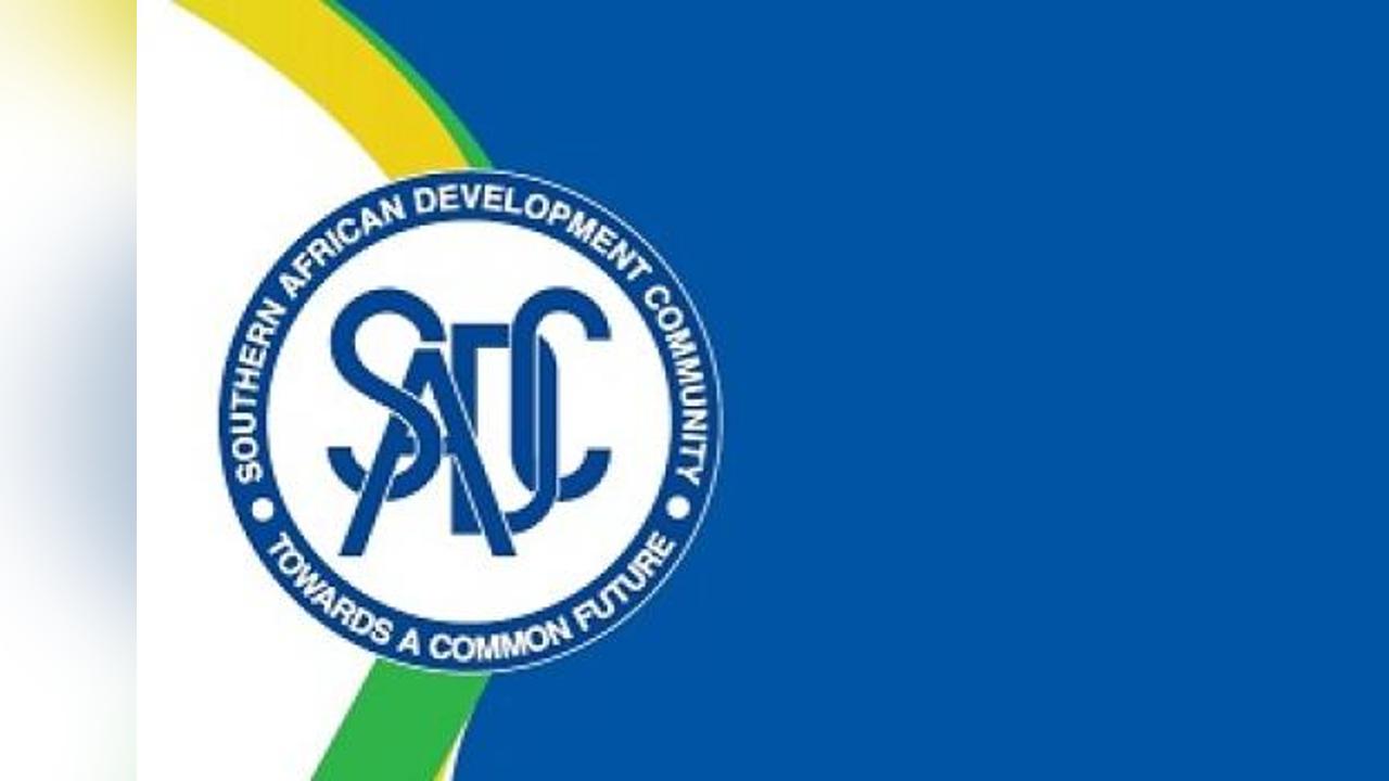 Angola and Botswana value the trajectory of the SADC free trade zone Angola and Botswana value the trajectory of the SADC free trade zone