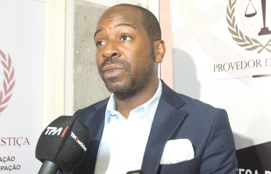 Ombudsman privileges partnership with traditional authorities Ombudsman privileges partnership with traditional authorities