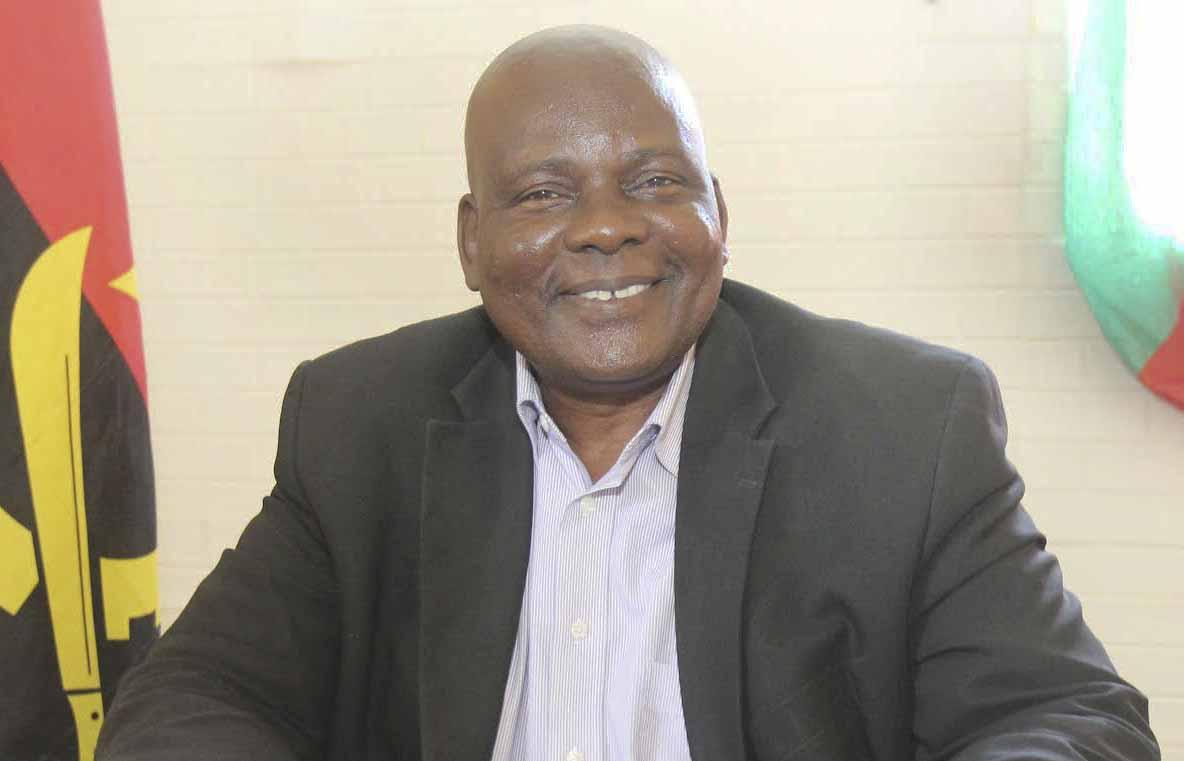 PRS foresees combating social inequalities with administrative division PRS foresees combating social inequalities with administrative division