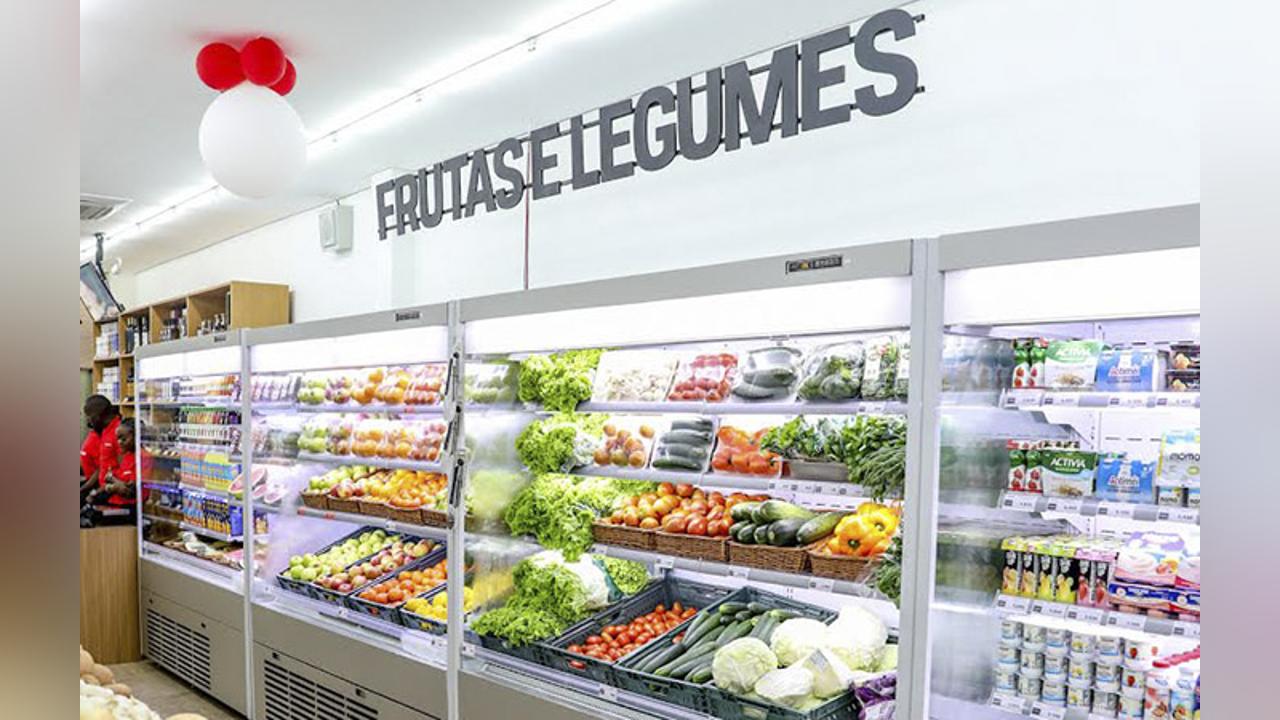 Noble Group projects partnership with peasants Noble Group projects partnership with peasants