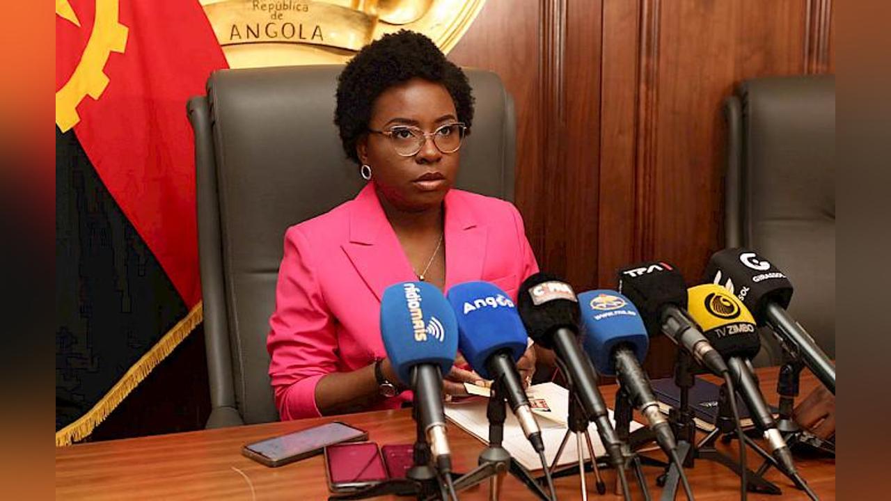 Electronic notification for payment of IP and IVM is now comprehensive Electronic notification for payment of IP and IVM is now comprehensive