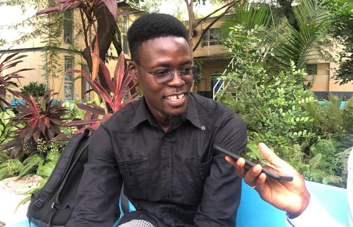 Civil society augurs efficiency in governance with DPA Civil society augurs efficiency in governance with DPA