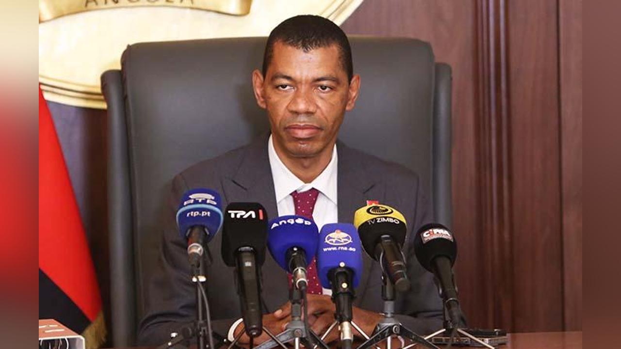 Guarantee Fund must supervise lines of credit Guarantee Fund must supervise lines of credit