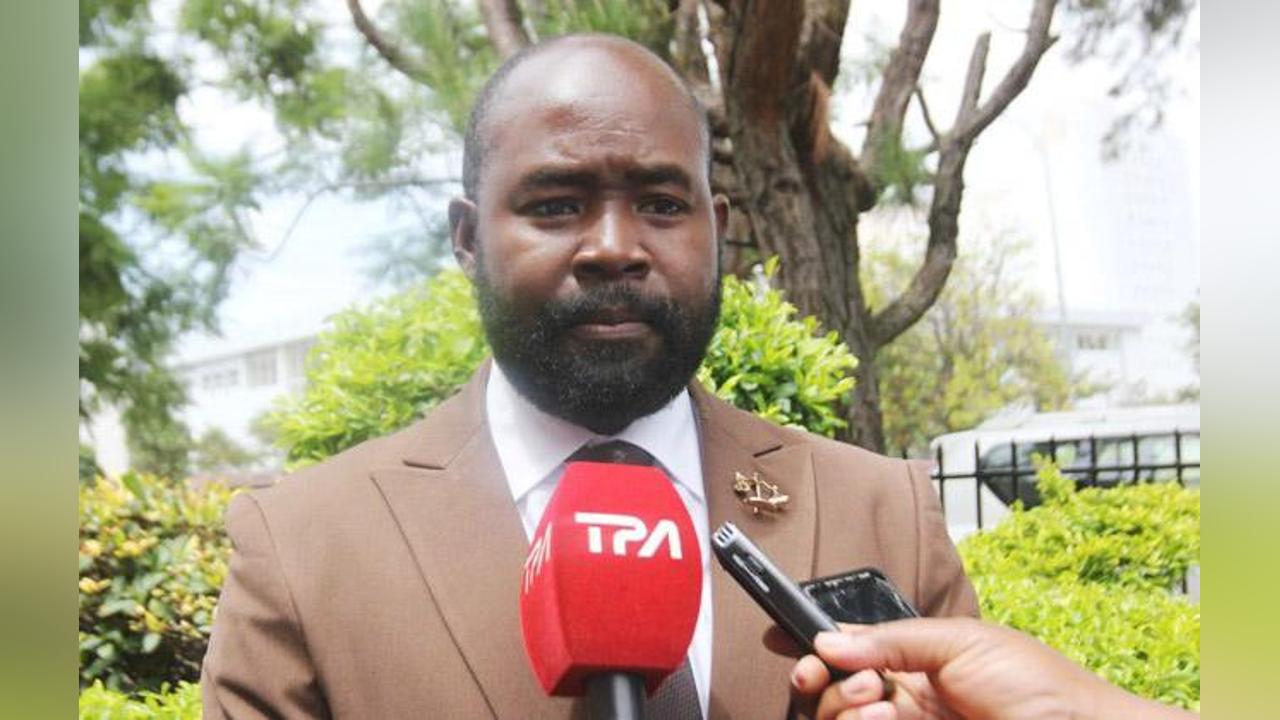 Huambo with six thousand and 61 cases carried over to 2023 Huambo with six thousand and 61 cases carried over to 2023