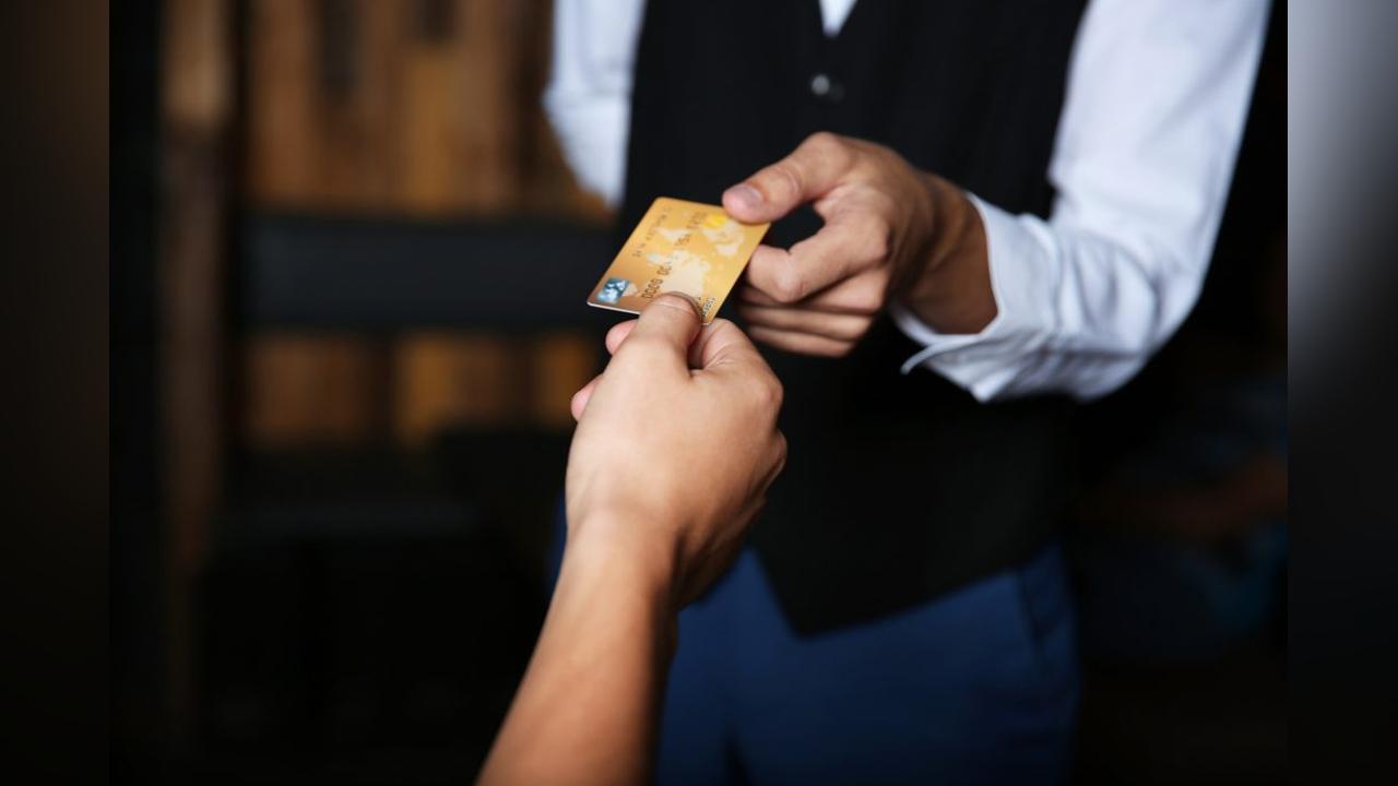 NowNow company enters into partnership with Mastercard NowNow company enters into partnership with Mastercard