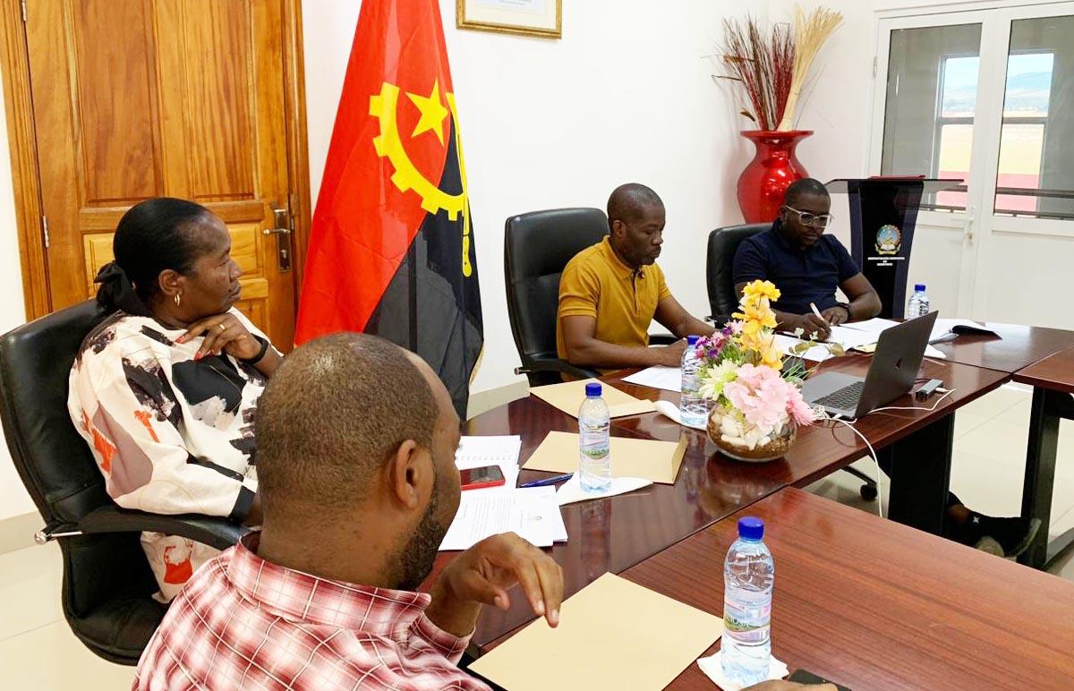 PIIM Commission recommends more rigor in the selection of contractors PIIM Commission recommends more rigor in the selection of contractors