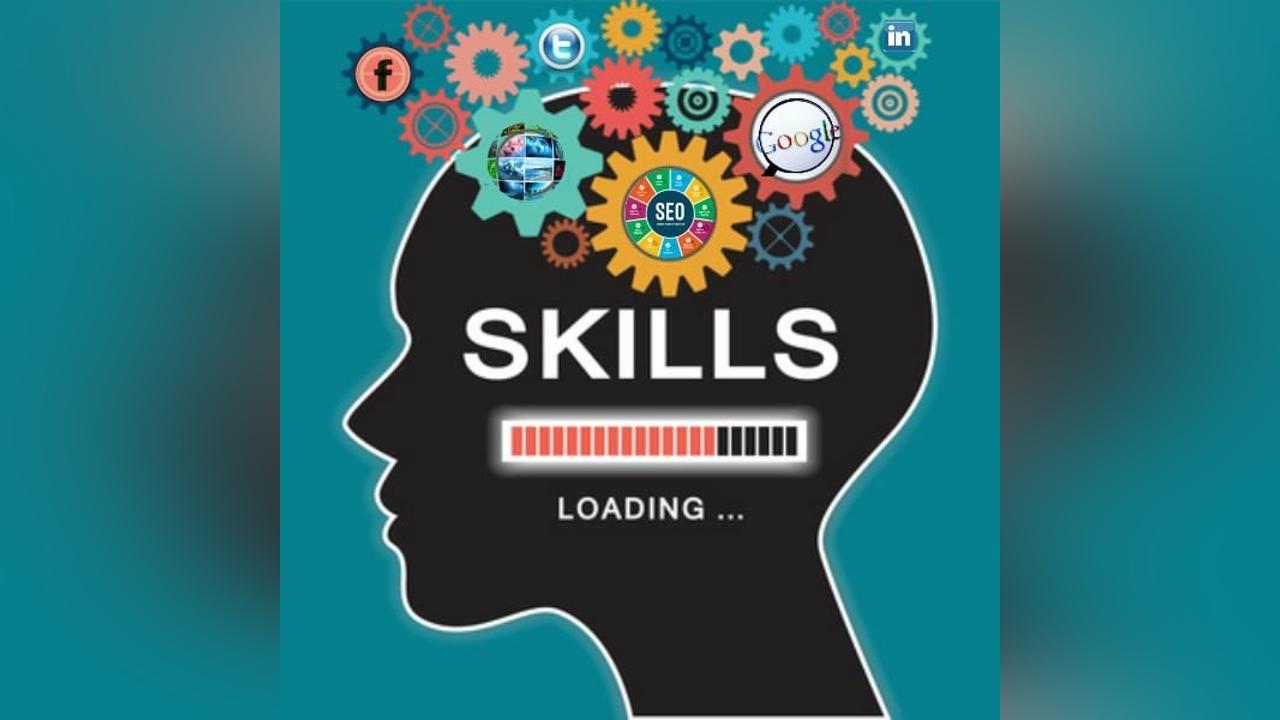 Get money doing what you love doing most (good for Students) Get money doing what you love doing most (good for Students)