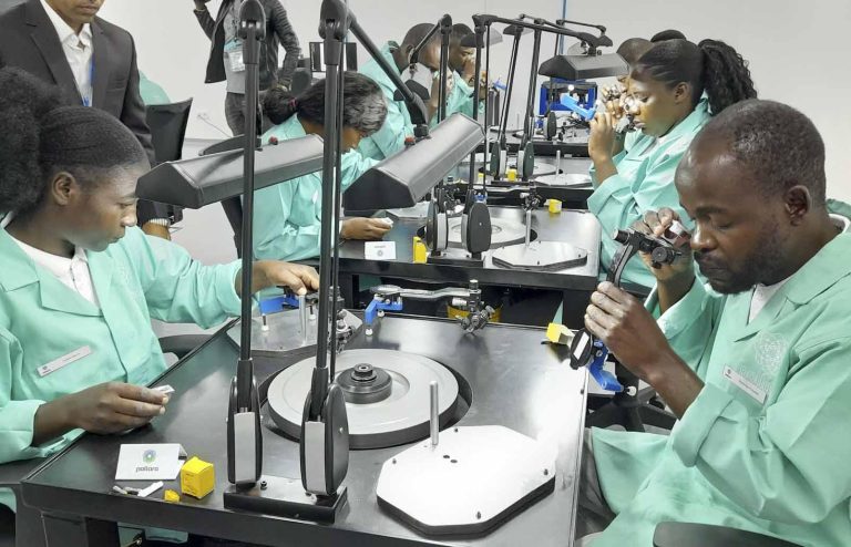 mirempet-creates-tax-incentives-for-diamond-cutting-angola