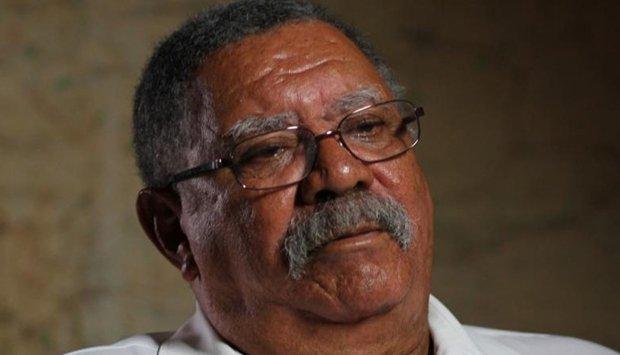 Outstanding trajectory of the Armed Forces in the National Liberation