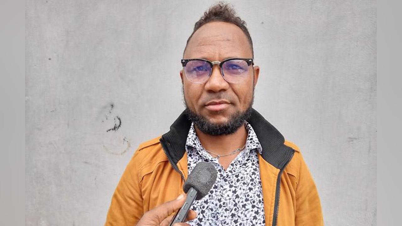 Political-Administrative Division may develop Lucusse Political-Administrative Division may develop Lucusse